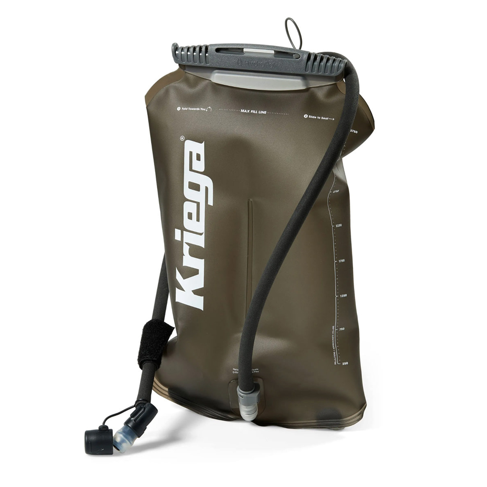 Daisy on the Ohoopee